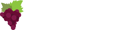 My Napa Valley Driver