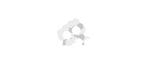 My Napa Valley Driver