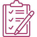 Let us plan your itinerary for you