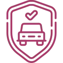 007-protection-1 007-protection-1