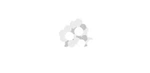 MNVD_logo_2_vertical_web MNVD_logo_2_vertical_web